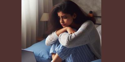 সাইবার বুলিংয়ের শিকার হলে কী করবেন